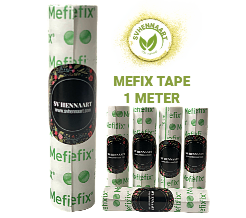 MEFIX TAPE 1 METER