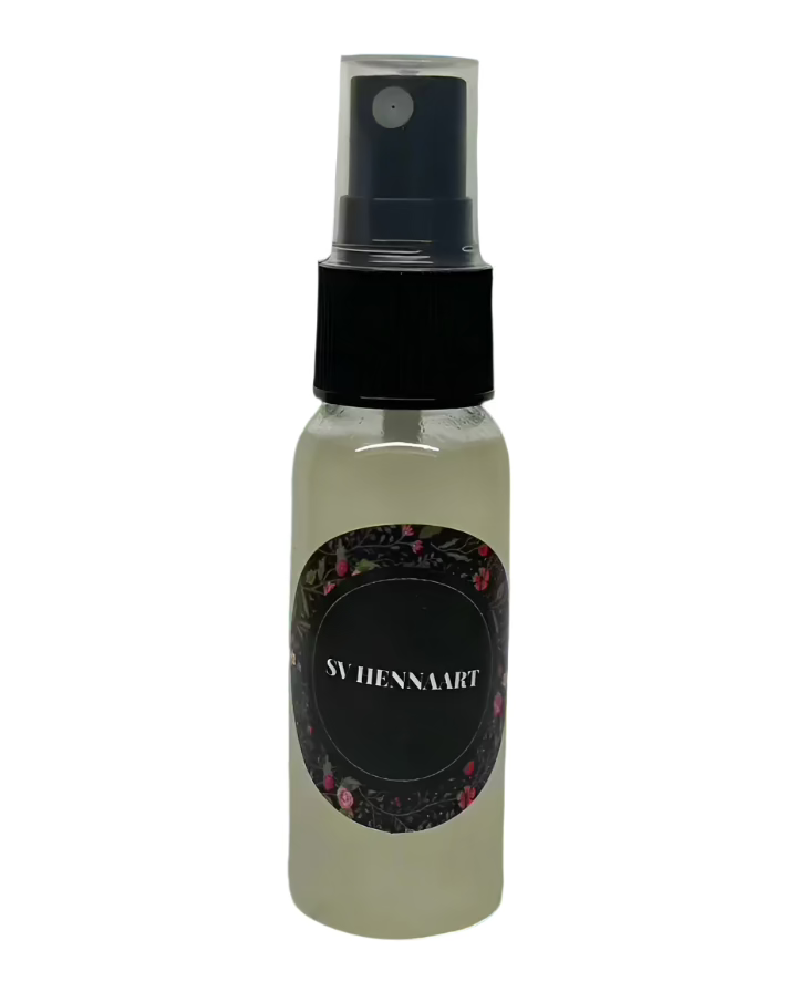 HENNA SEALANT 30ML