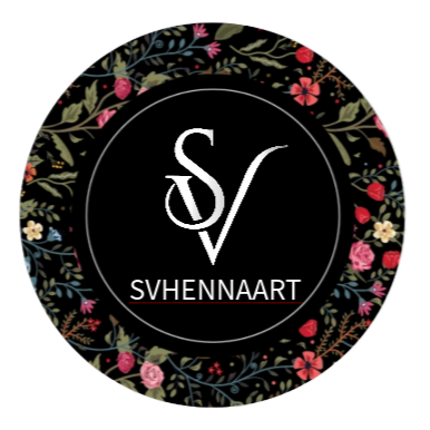 SV_HENNAART